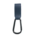 blue 1pcs