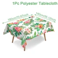 tablecloth2