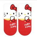 Hellokitty A