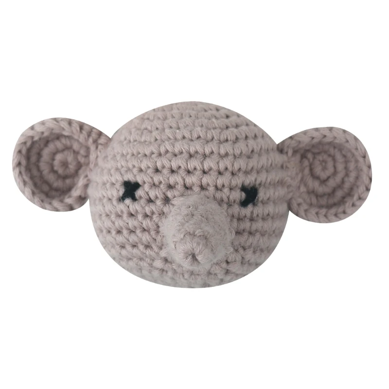 elephant-8