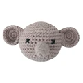 elephant-8