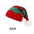 Style 5-Adult