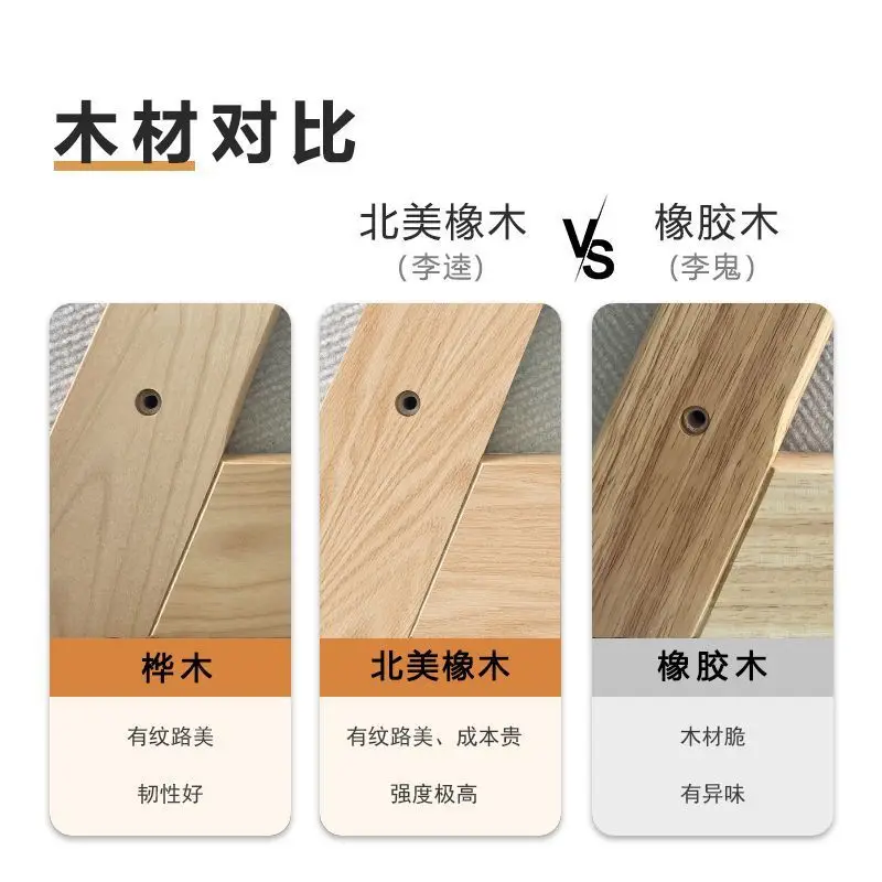 Silla de comedor para bebé, silla de crecimiento portátil para niños, asiento de comedor para bebé, mesa de sentarse de aprendizaje multifuncional para el hogar - imagen 3