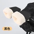 F29645 B