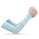 fingerless-skyblue