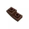 brown-200pcs
