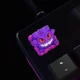 Gengar 03