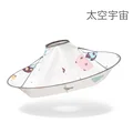 space universe