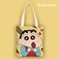 Crayon Shin-chan 07