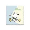 Pochacco 20