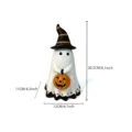 jumbie pumpkins