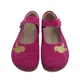 Fuchsia Shimmer