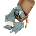 Set A3-7 PCs
