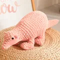 pink pangolin qcs