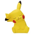 Pikachu 01