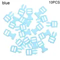 4mm-Blue