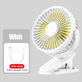 C144-White