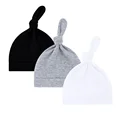 Negro 3PCS