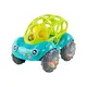 1pc Car Rattle