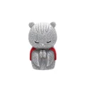 Squirrel jizo