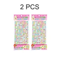 2 pcs