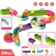 34pcs