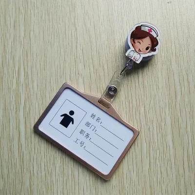 NO.10