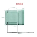 green 50cm