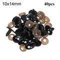 10x14mm 40pcs