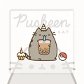 Pusheen15-PJM27