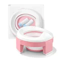 pink-2pc bag