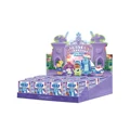 a full set of 12pcs