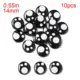 14mm 20pcs