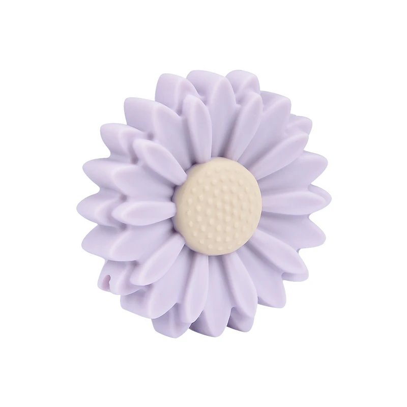 Lavender Fog
