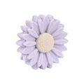Lavender Fog