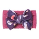 1 Pc headband-C