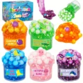 mix-5pcs