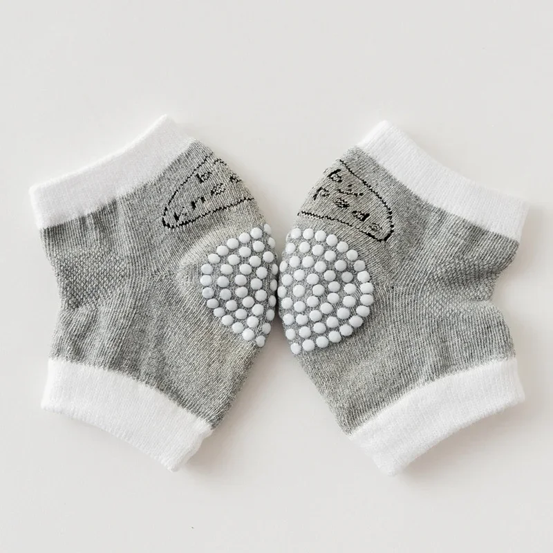 Type2 Grey