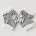 Type2 Grey