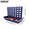 no.13 23cm blue
