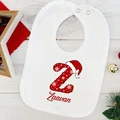letter Z with name