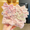 Pink 2- 10pcs