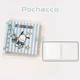 Pochacco