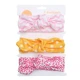nylon headband-A3