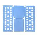 Child Blue
