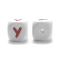 Y
