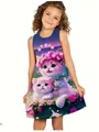 cat4