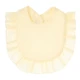 for Beige