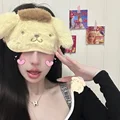 RR