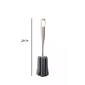 24cm beige